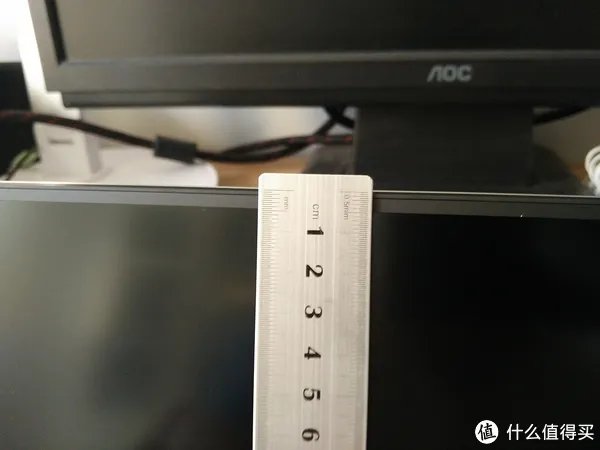超窄边的惊艳——DELL 戴尔 XPS 13-9350-R1609 超极本 开箱晒单