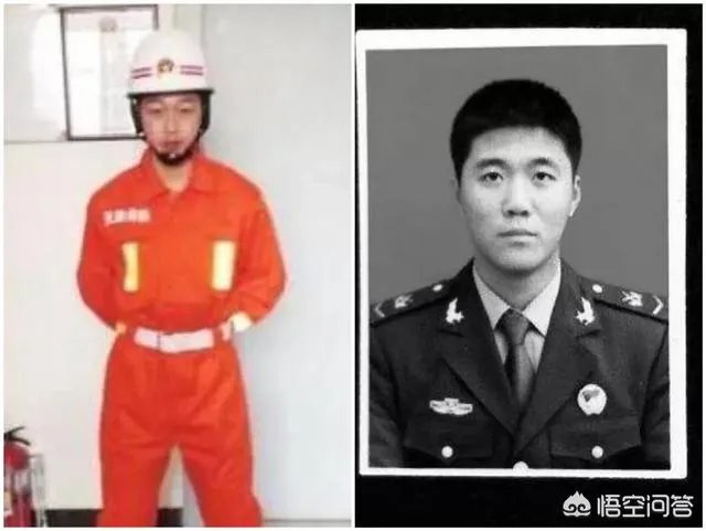 关于51岁烈士母亲生双胞胎被骂，你怎么看？