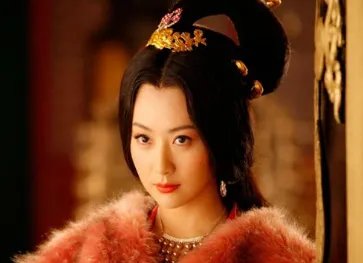 隋炀帝皇后萧氏，她真的嫁过六个皇帝吗？