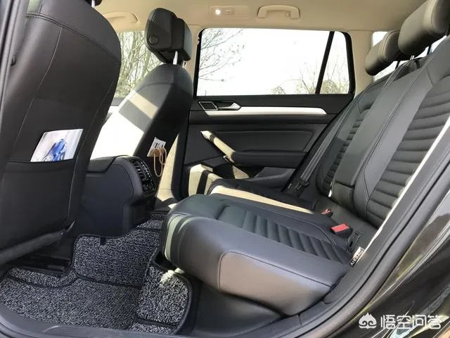 20万左右的进口车,性价比哪个好一些?