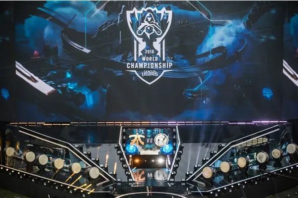 中国最火端游排名