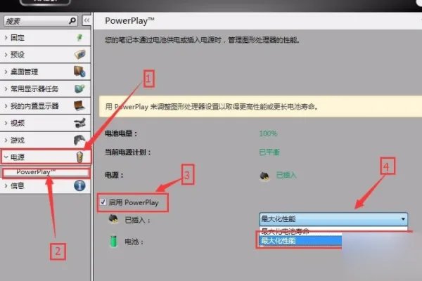 catalyst control center是什么