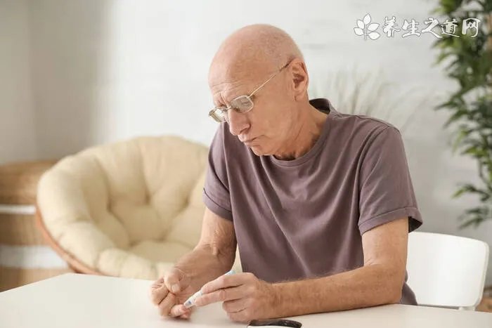 QQ爱情空间留言句子 好不容易相遇的人、就不要轻易说再见