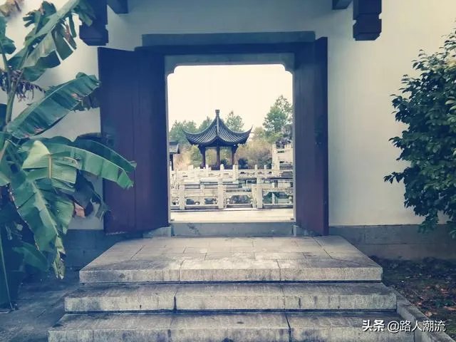 景区宝更名提谱旅行
