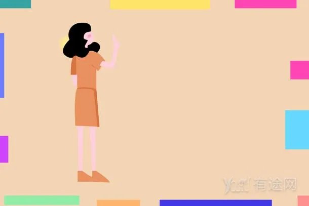 2021年中级经济师真题及答案【汇总】