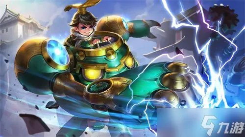 王者荣耀最强辅助有哪些