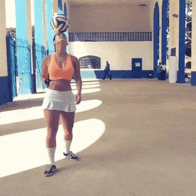 你认为巴黎圣日耳曼,明天能晋级欧冠决赛吗?