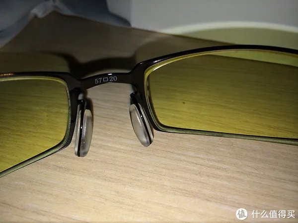 Gunnar 美国官网定制(Rx)近视镜