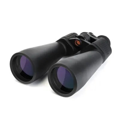 望远镜选购指南:推荐6款出游必备的“神镜”!