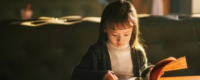 垫字组词和拼音