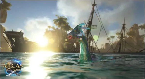 海战单机游戏推荐 海战单机游戏有哪些