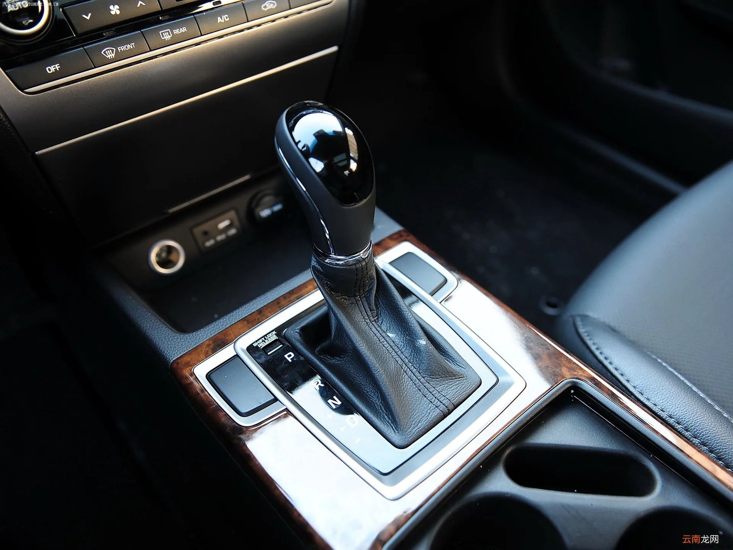 ipmax报价 ip4s最新报价