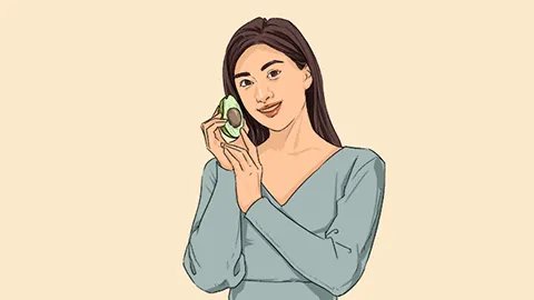 幼儿湿疹治疗及处理措施