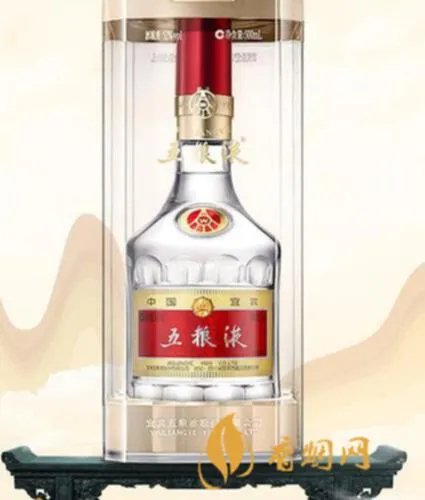 合肥婚宴白酒推荐哪家？这几款值得尝试