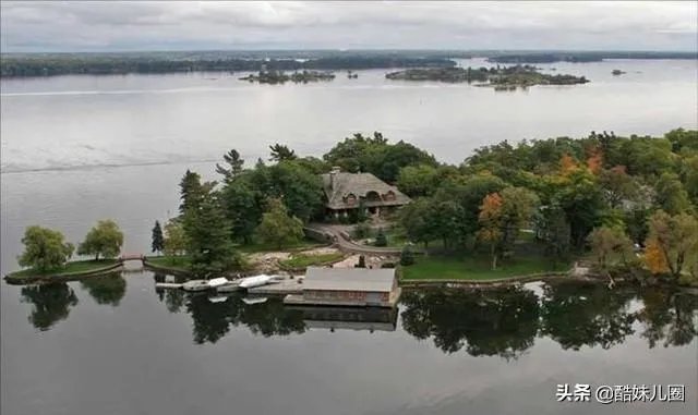 景区宝更名提谱旅行