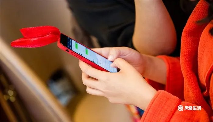 沾福气是什么意思