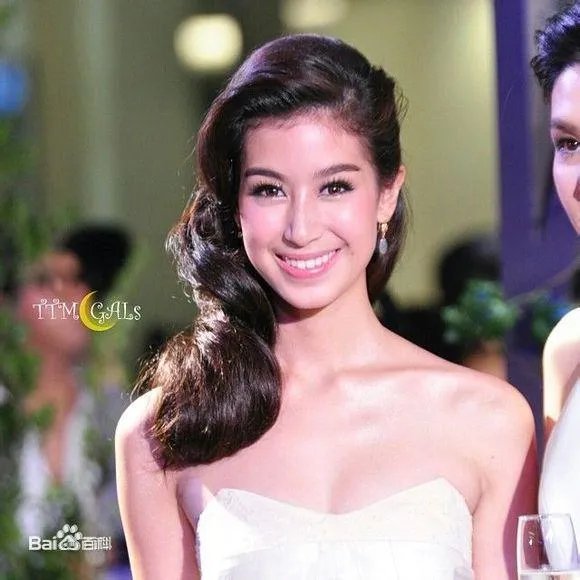 泰剧立方体好看吗?求简介?