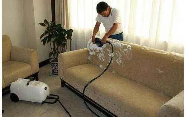 翻新旧沙发方法 翻新旧沙发大概多少钱