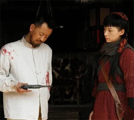 姚芊羽的孩子是她和黄海波的吗 揭秘明星不为人知的事