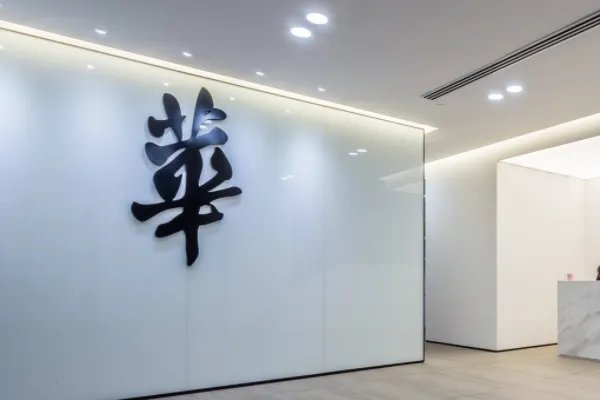 上海十大策划公司排名