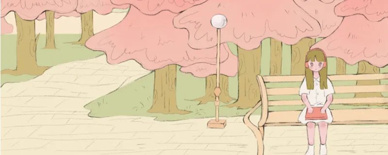 山东临床医学专升本考试科目及考试时间