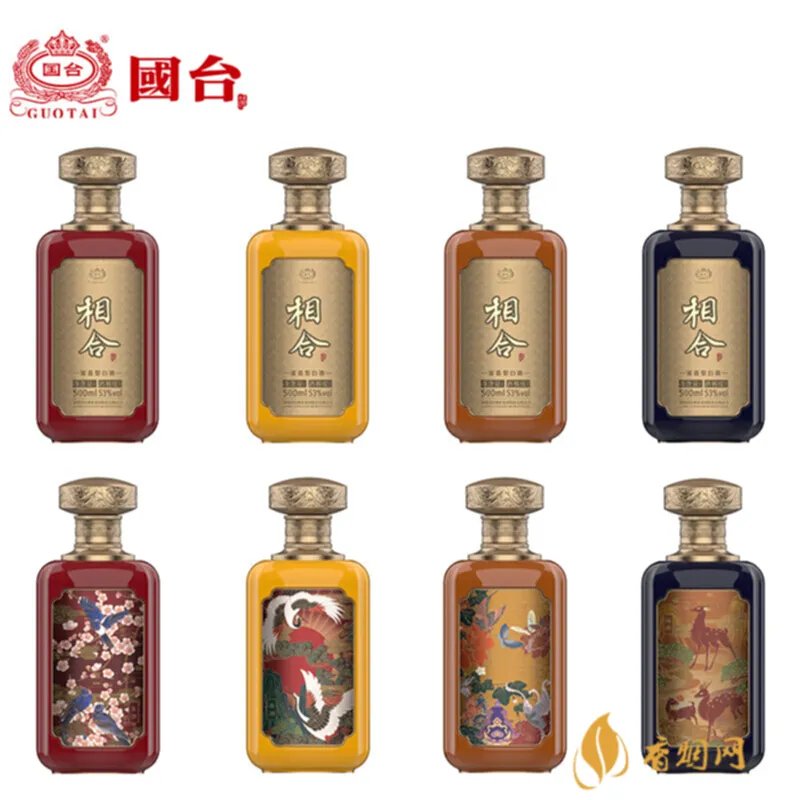 杨酒师酱香型白酒:一瓶真正的佳酿