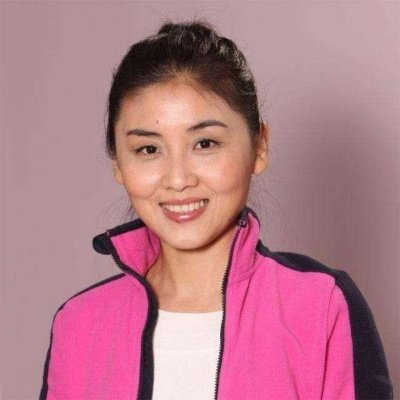 颜宁教授为何一直单身？