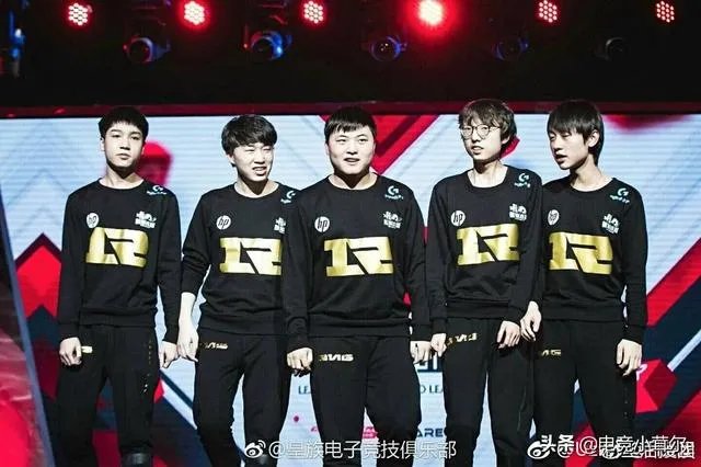 简简单单两句话的谢幕!MLXG微博宣布正式退役,职业生涯最后一战是神拳盲僧!你怎么看?