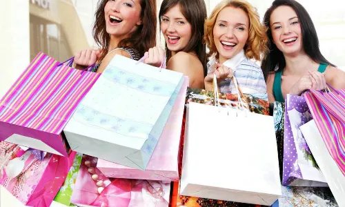 海淘贝的东西是真品吗