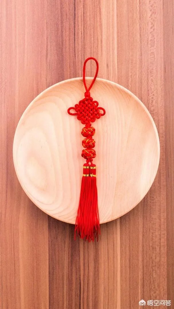 为什么答题会上瘾？