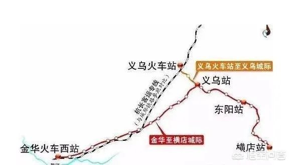 9月28日特大交通事故