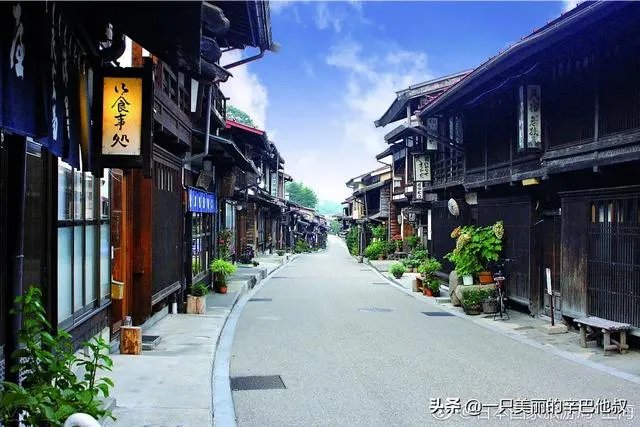 今年上半年中国大陆游客赴日消费573亿元。大家怎么看?