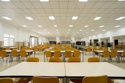 餐厅用末尾淘汰制，对末位员工有何影响？