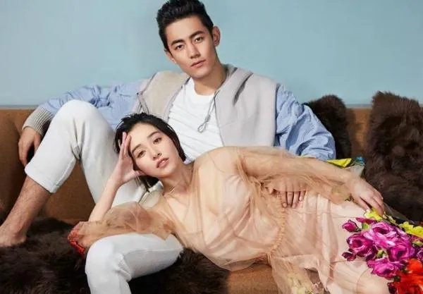 王艺经过阚清子纪凌尘事件后，是火了还是凉了？