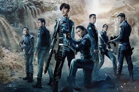 上海堡垒作者致歉：为什么致歉详情原因揭晓