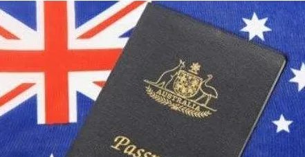 去澳大利亚旅游大概要多少钱