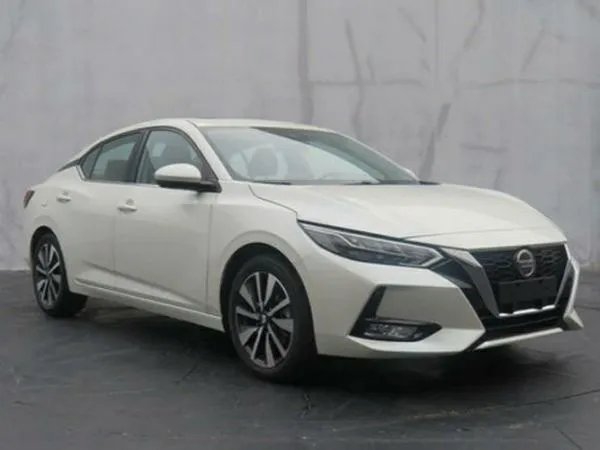 为什么大多数人都不建议购买全新东风悦达起亚K3？