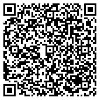 为什么会记忆渐渐模糊？