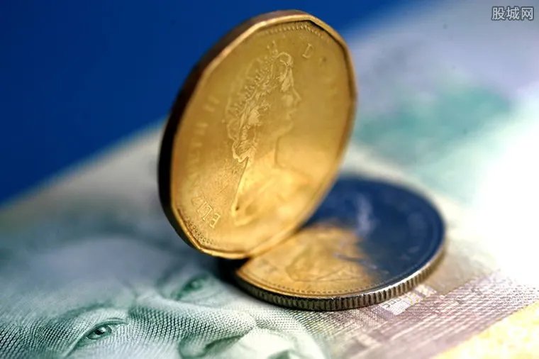 面额2000元的硬币 如何预约2000元的硬币