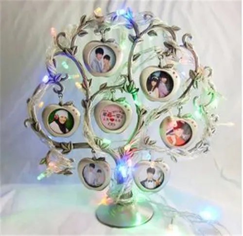 我哥结婚送什么礼物好  送给哥哥的结婚实用礼物推荐