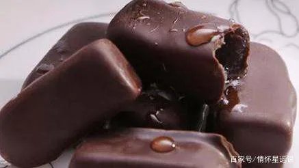 酒心巧克力有什么样的品牌推荐？