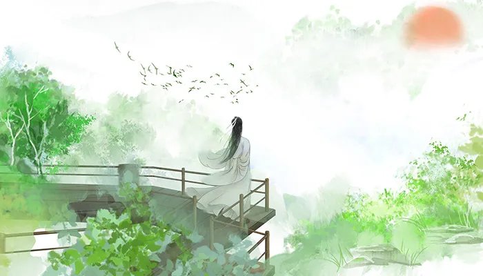 吴道子哪朝人 吴道子哪个时期的人