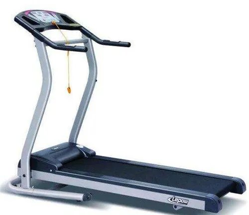 跑步机价格多少钱一台 看看你家适合哪种跑步机