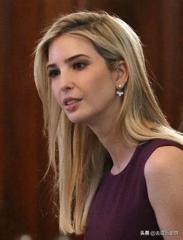 美执法官员披露：纽约州已向特朗普集团发出传票，要求调查该集团与伊万卡的利益往来，有哪些信息值得关注？