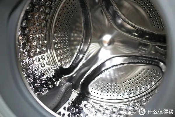 惠而浦洗衣机质量好不好