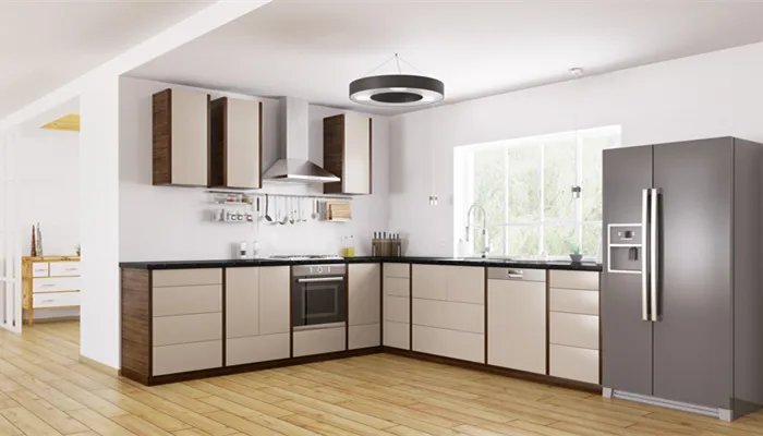 uv漆橱柜门板优缺点 uv漆橱柜门板优缺点是什么