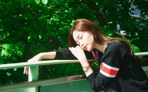 宁可单身“剩斗士”,也要找寻真爱的星座是哪几个?