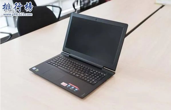 5000元左右的游戏本排行榜 5000元左右性价比高的游戏本推荐