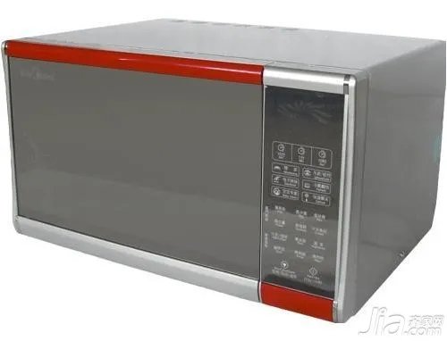 光波炉与微波炉哪个好 光波炉与微波炉的区别