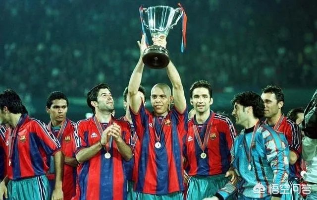 中国的足协杯在欧洲五大联赛国家分别相当于什么杯？